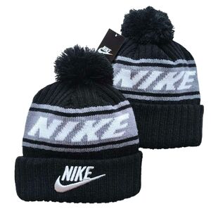 Nike Beanie